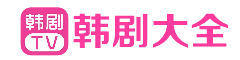 秋霞电影网-最新高清电影-热门短剧短视频-好看的电视剧免费在线观看